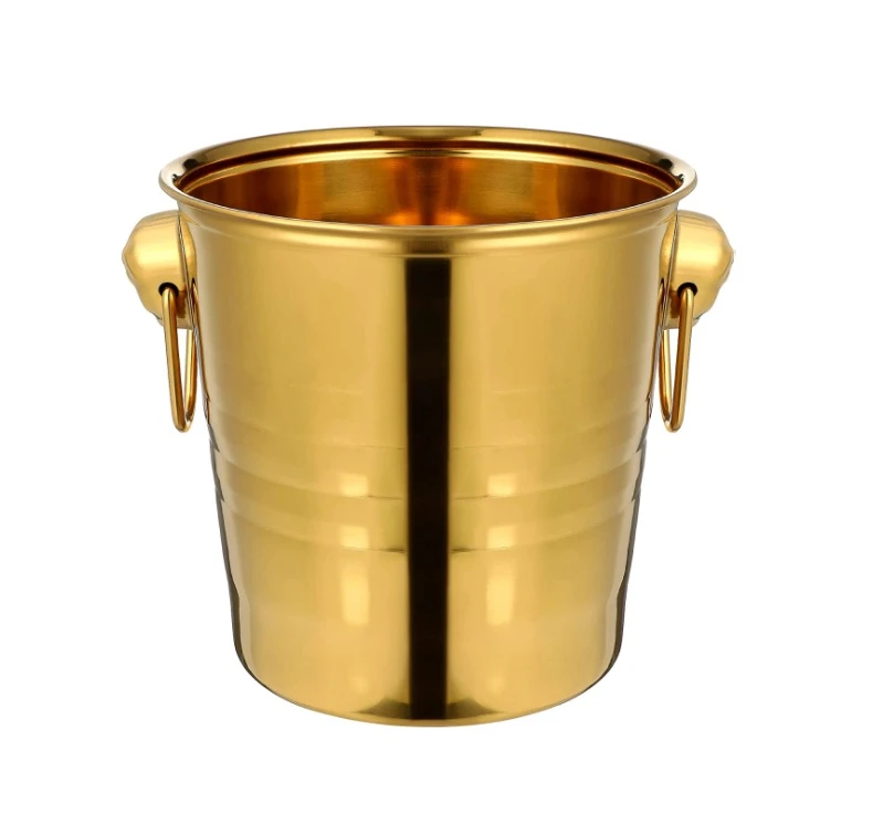 Frapiera Gold 20cm Wei A-15626